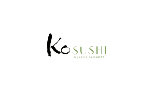 Restaurant logo